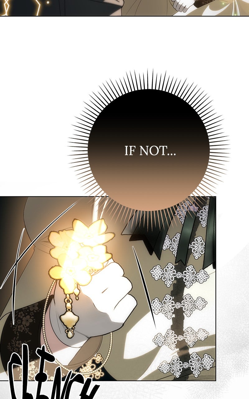 Her Tiny Highness,the Mastermind Episode 33 page 10 - 