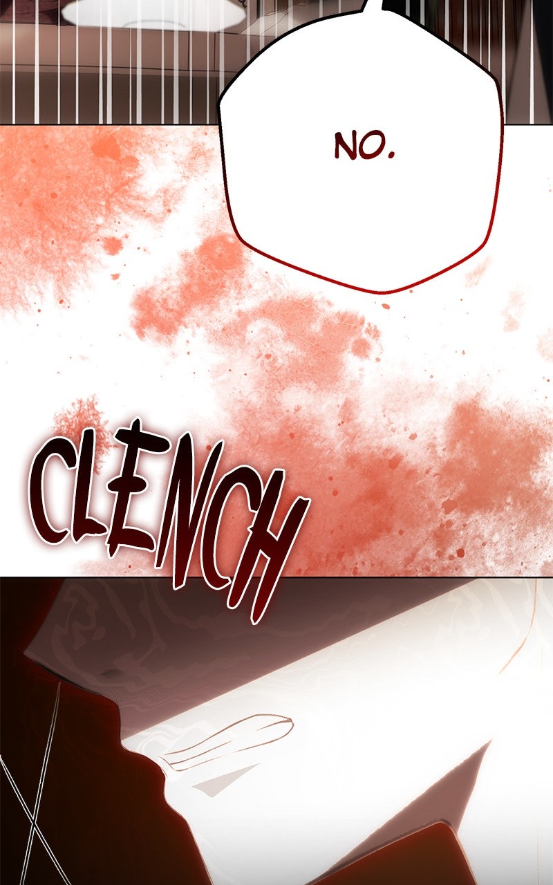Her Tiny Highness,the Mastermind Episode 33 page 96 - 