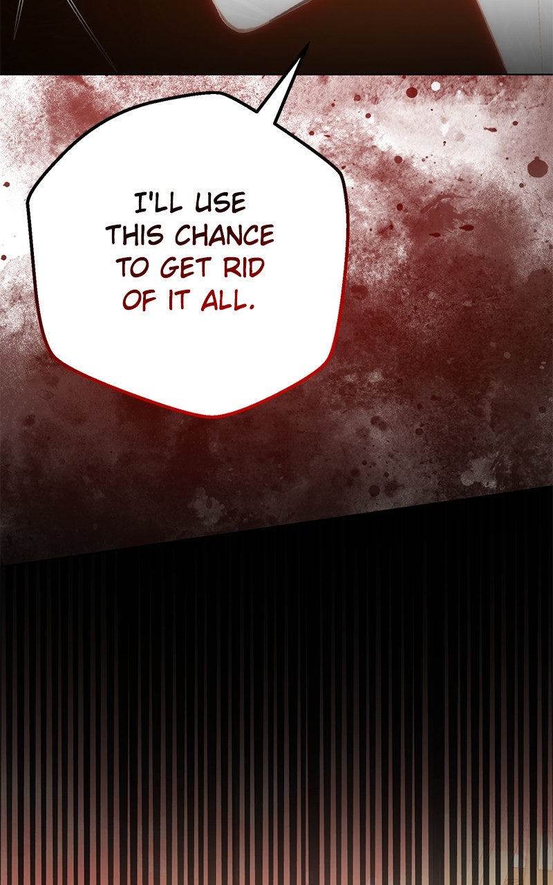 Her Tiny Highness,the Mastermind Episode 33 page 97 - 