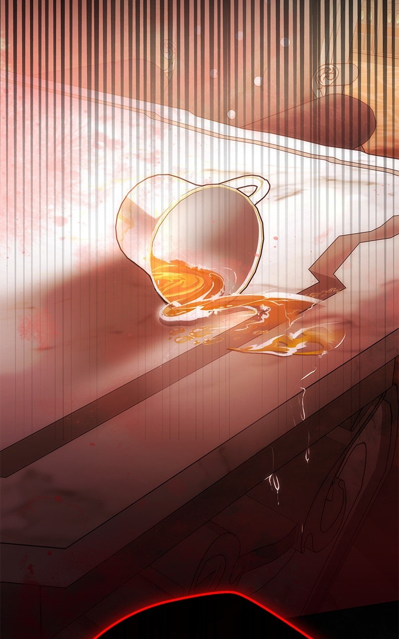 Her Tiny Highness,the Mastermind Episode 33 page 98 - 