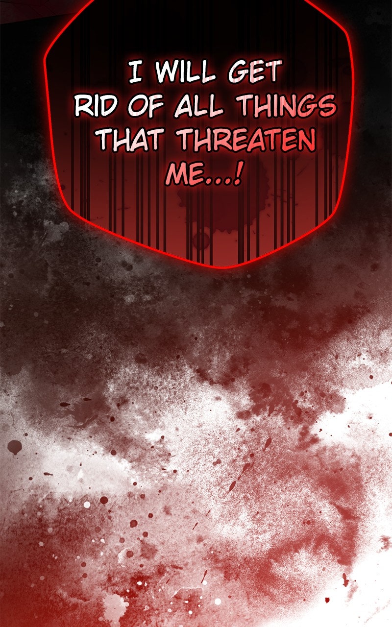 Her Tiny Highness,the Mastermind Episode 33 page 99 - 
