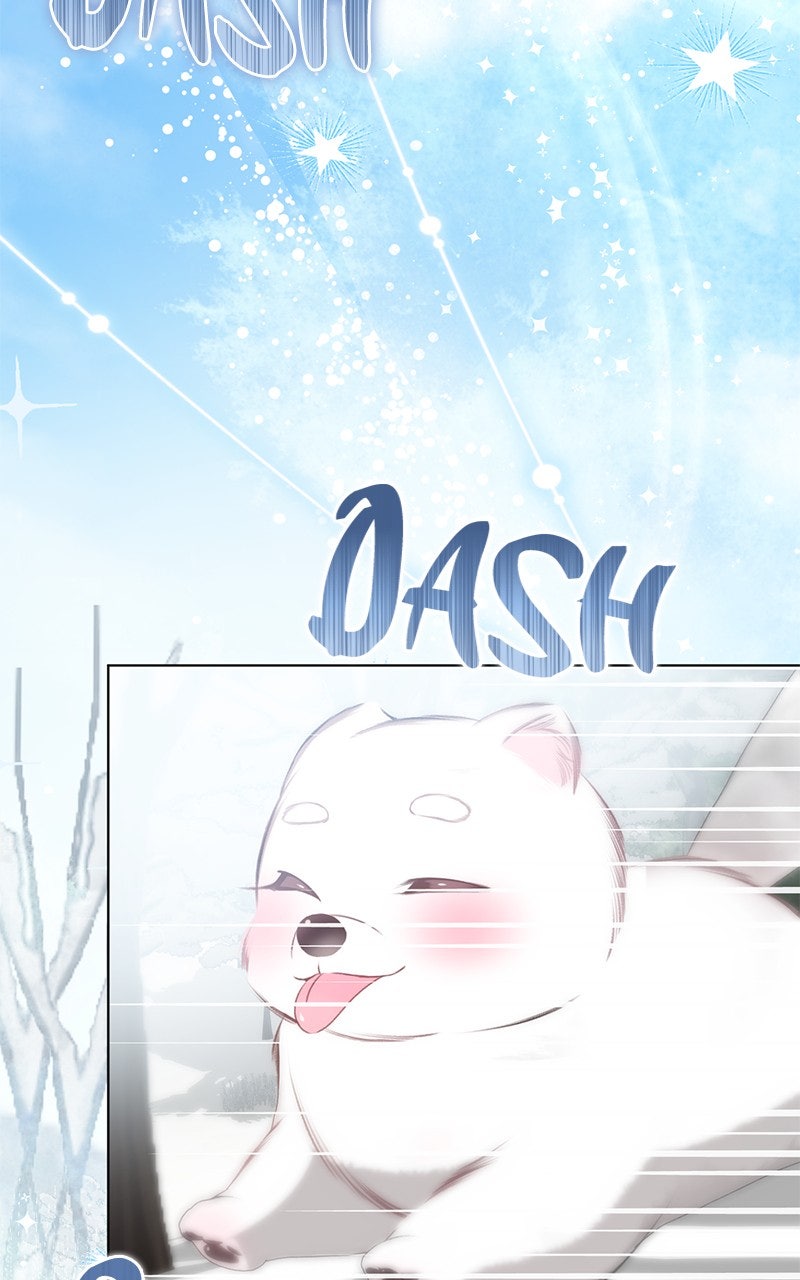 Her Tiny Highness,the Mastermind Episode 34 page 12 - 