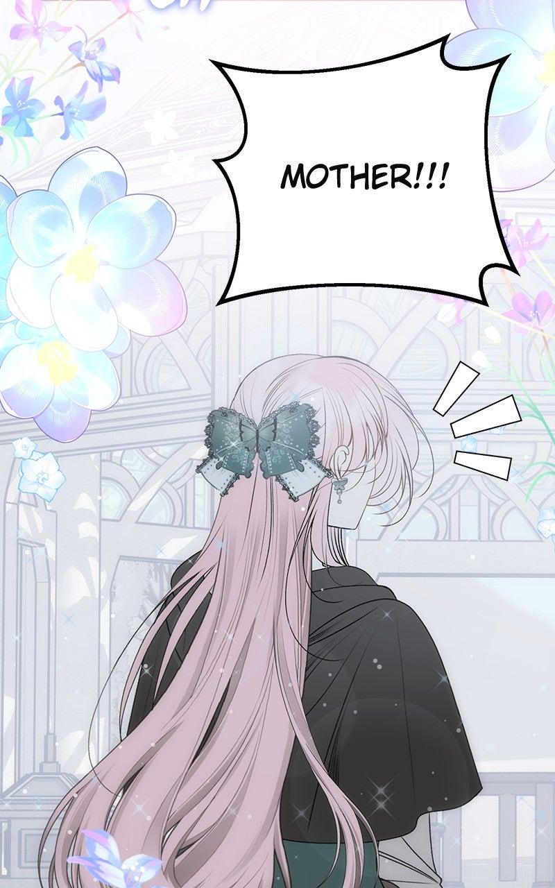 Her Tiny Highness,the Mastermind Episode 34 page 20 - 