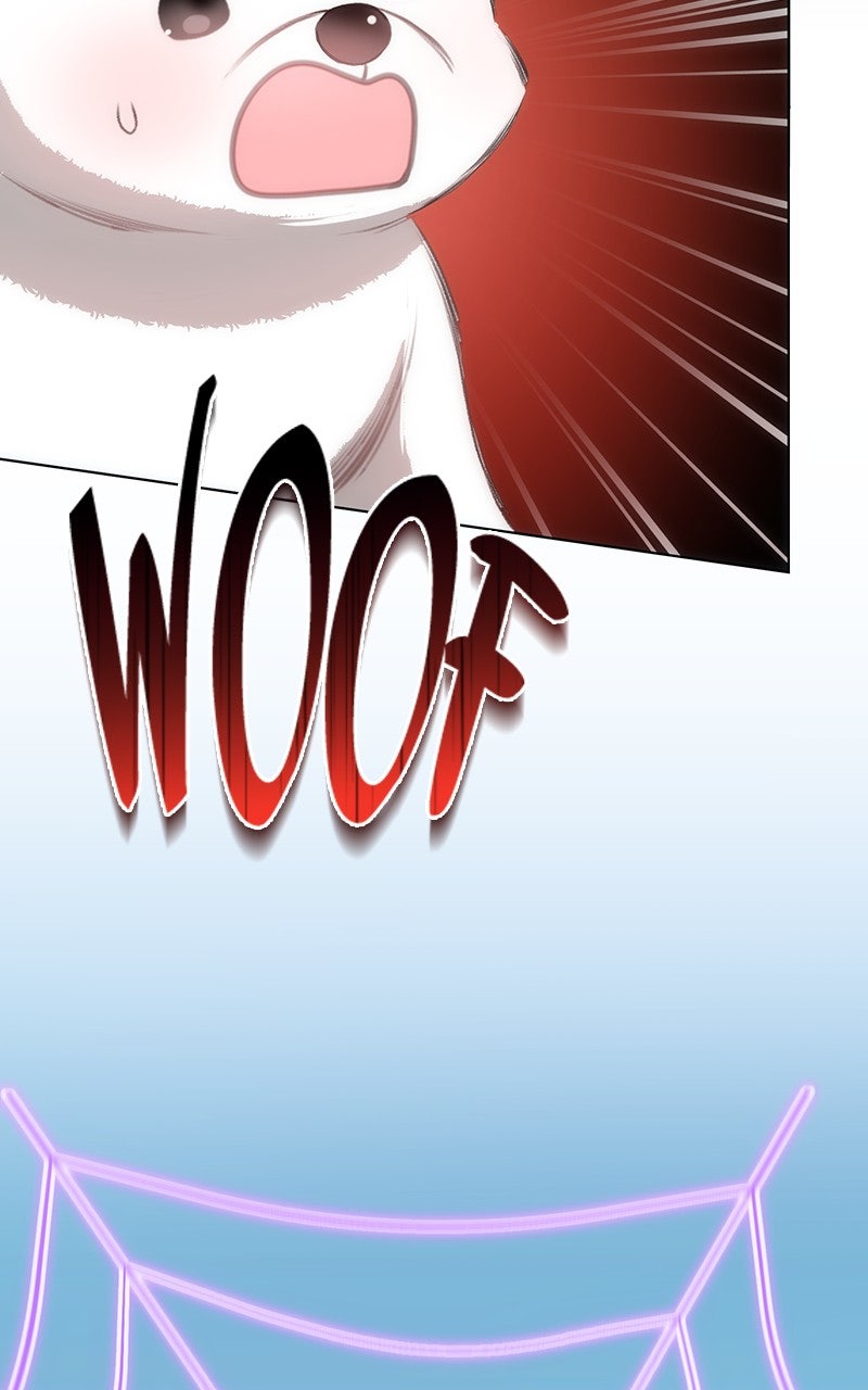 Her Tiny Highness,the Mastermind Episode 34 page 25 - 