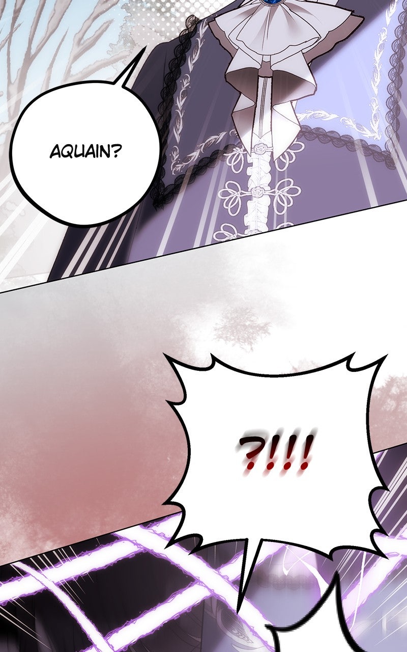 Her Tiny Highness,the Mastermind Episode 34 page 27 - 