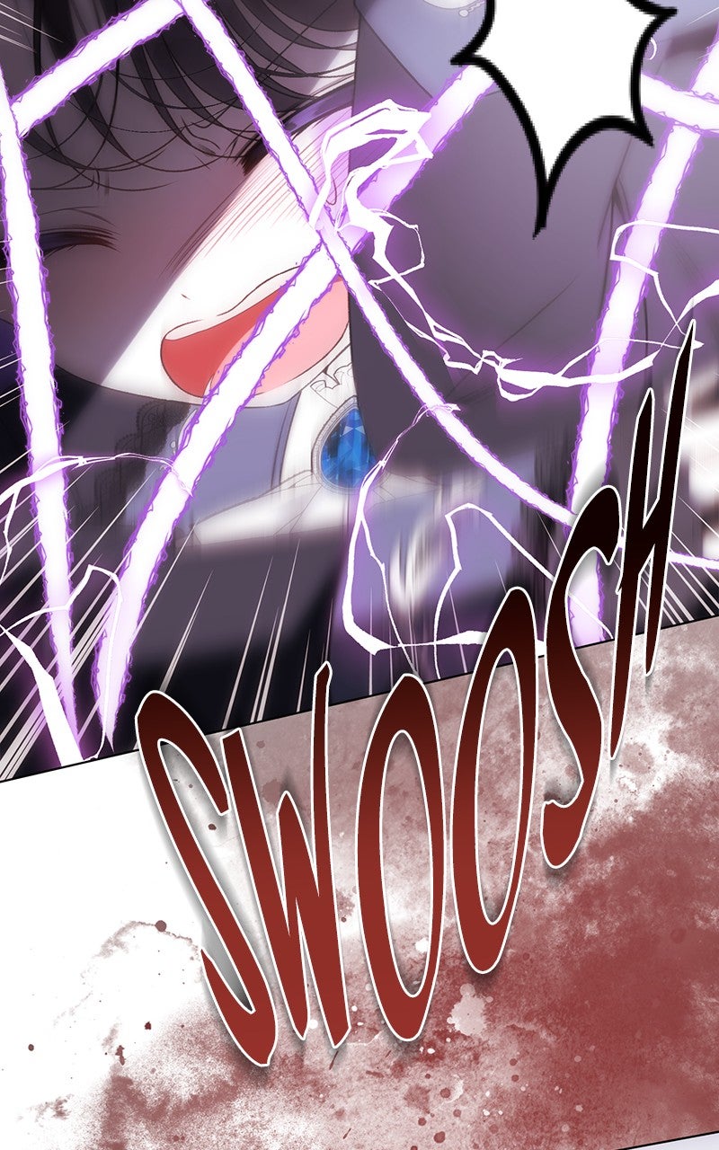 Her Tiny Highness,the Mastermind Episode 34 page 28 - 