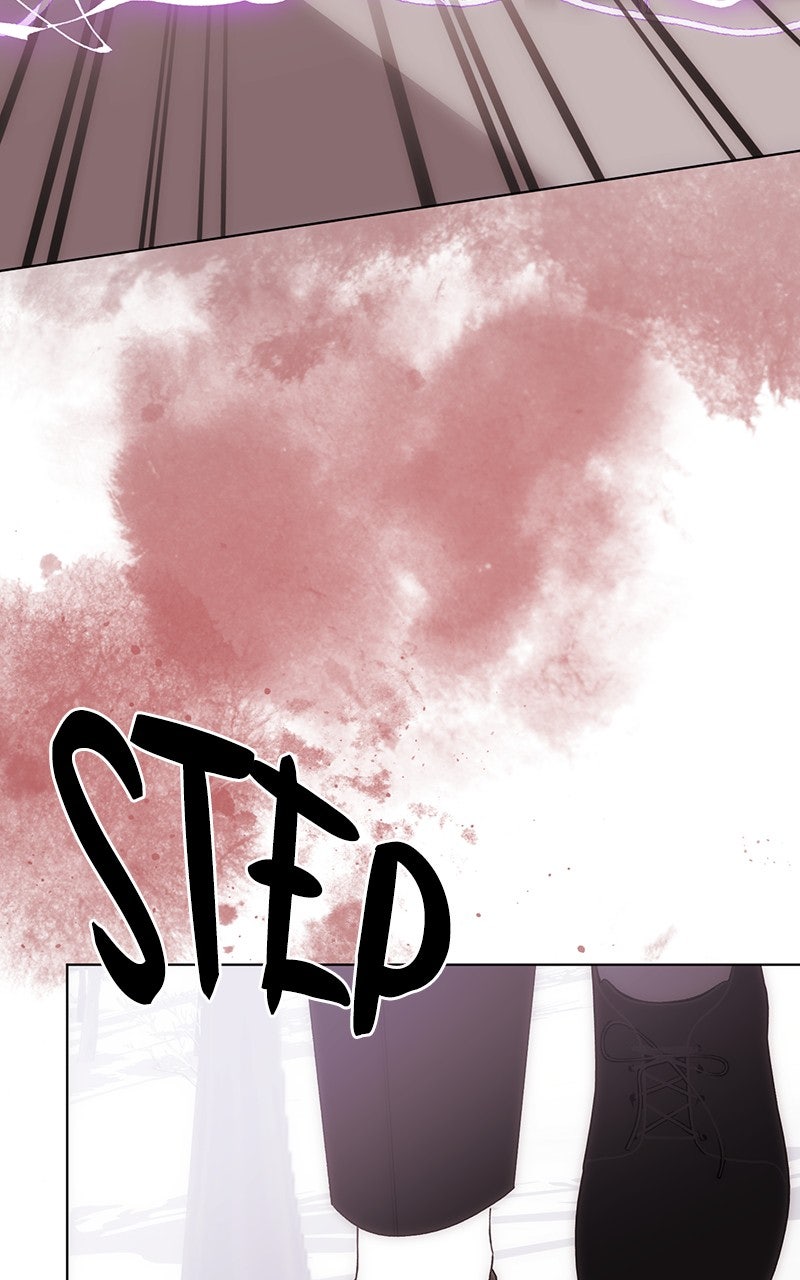 Her Tiny Highness,the Mastermind Episode 34 page 30 - 
