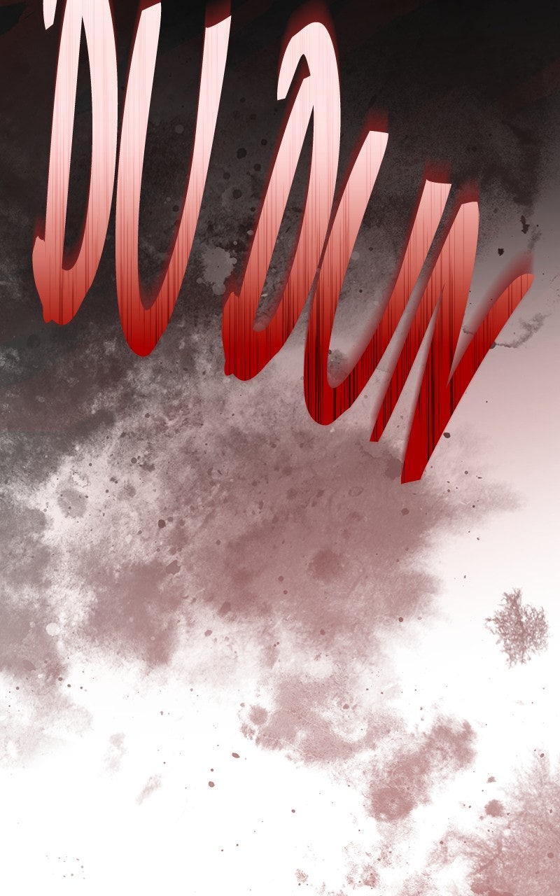 Her Tiny Highness,the Mastermind Episode 34 page 35 - 