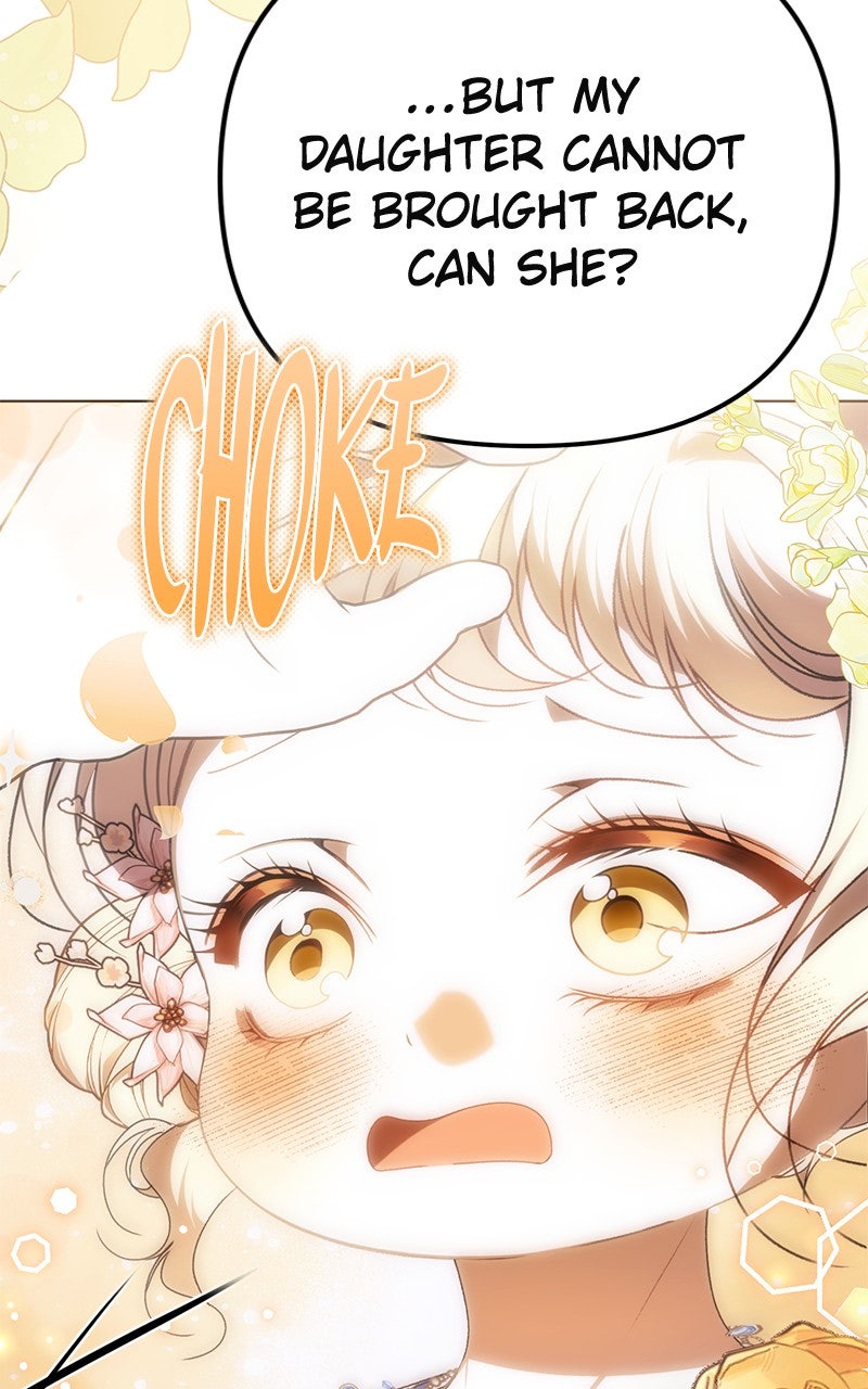 Her Tiny Highness,the Mastermind Episode 34 page 59 - 