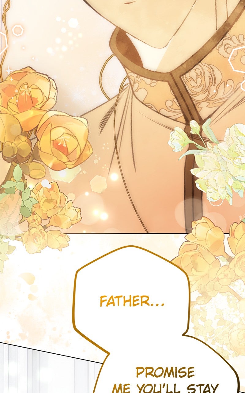 Her Tiny Highness,the Mastermind Episode 34 page 62 - 
