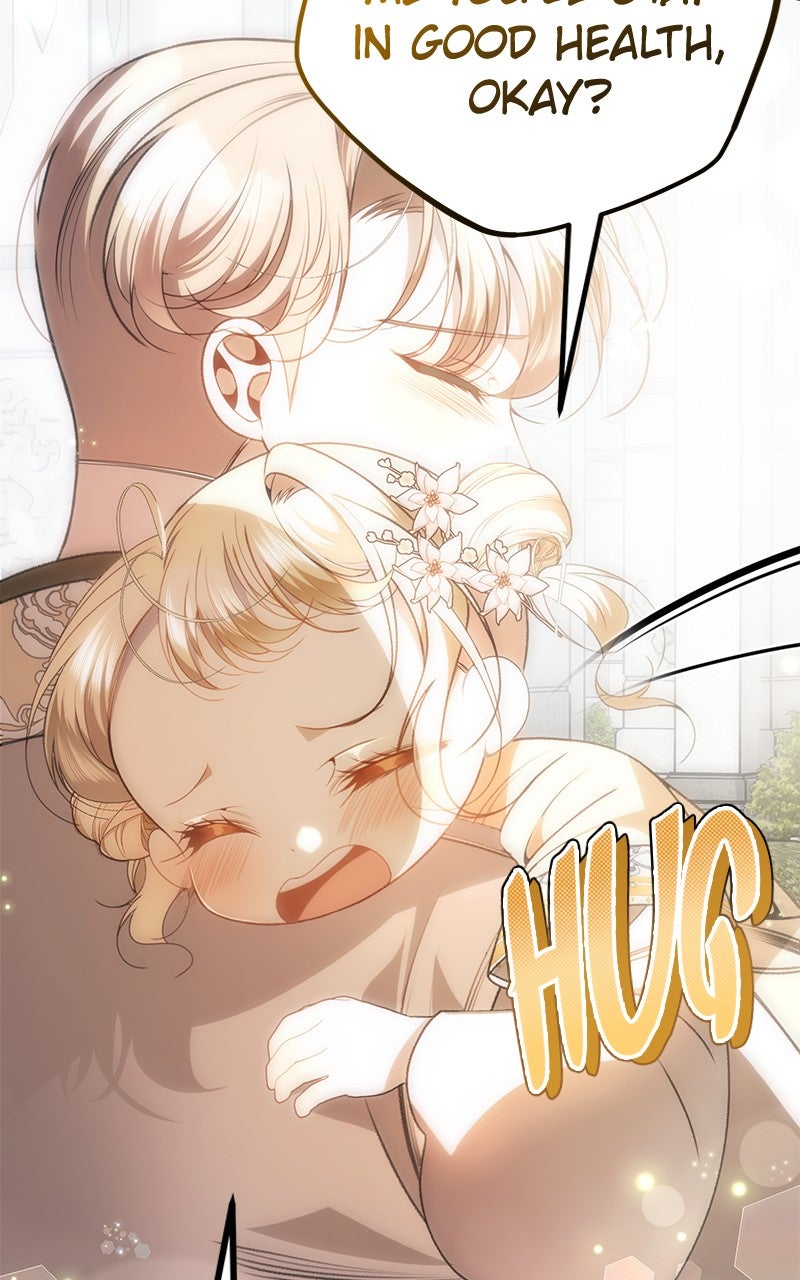 Her Tiny Highness,the Mastermind Episode 34 page 63 - 
