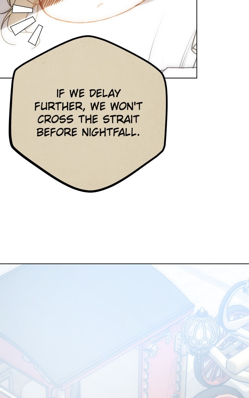Her Tiny Highness,the Mastermind Episode 34 page 66 - 