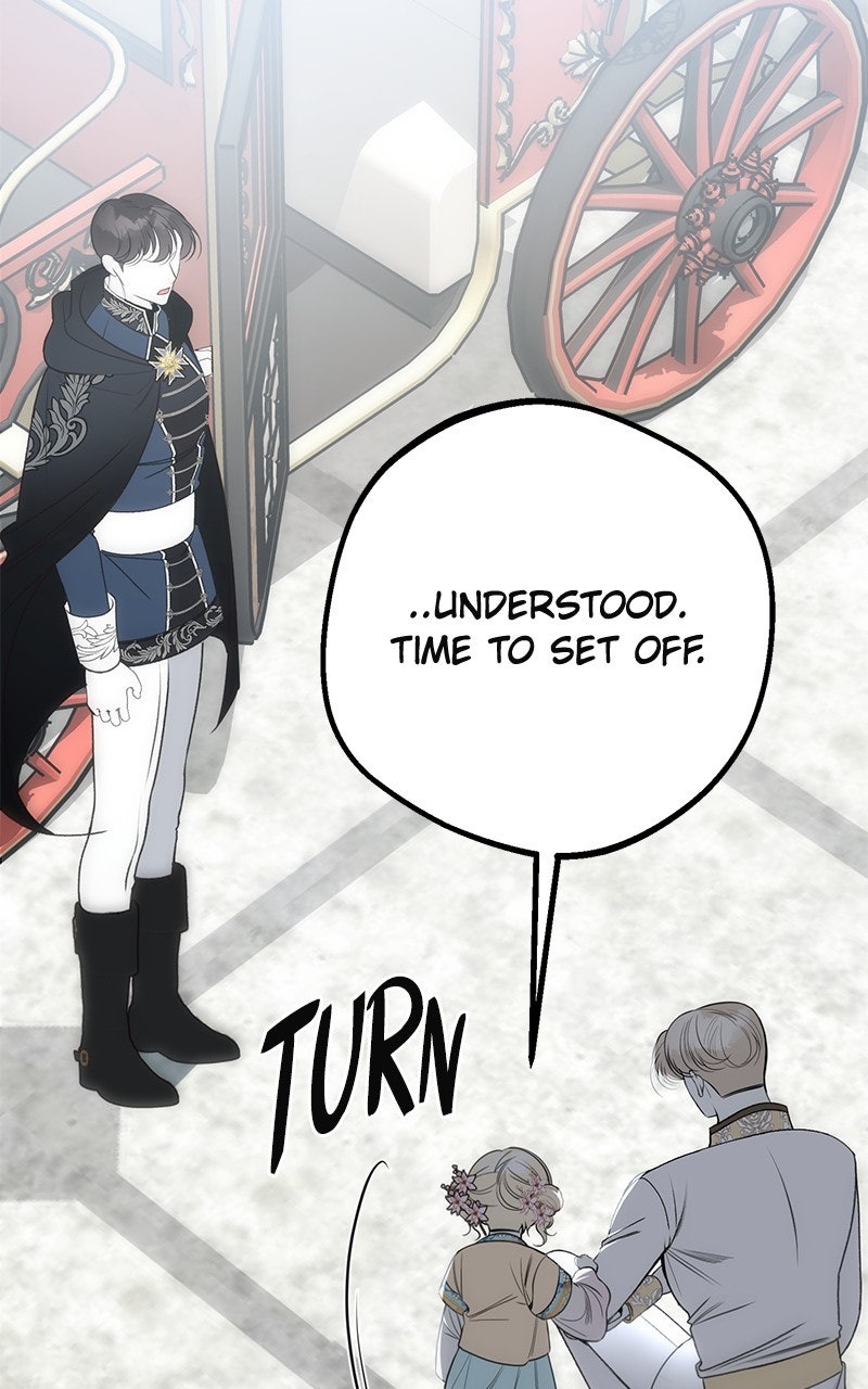 Her Tiny Highness,the Mastermind Episode 34 page 67 - 