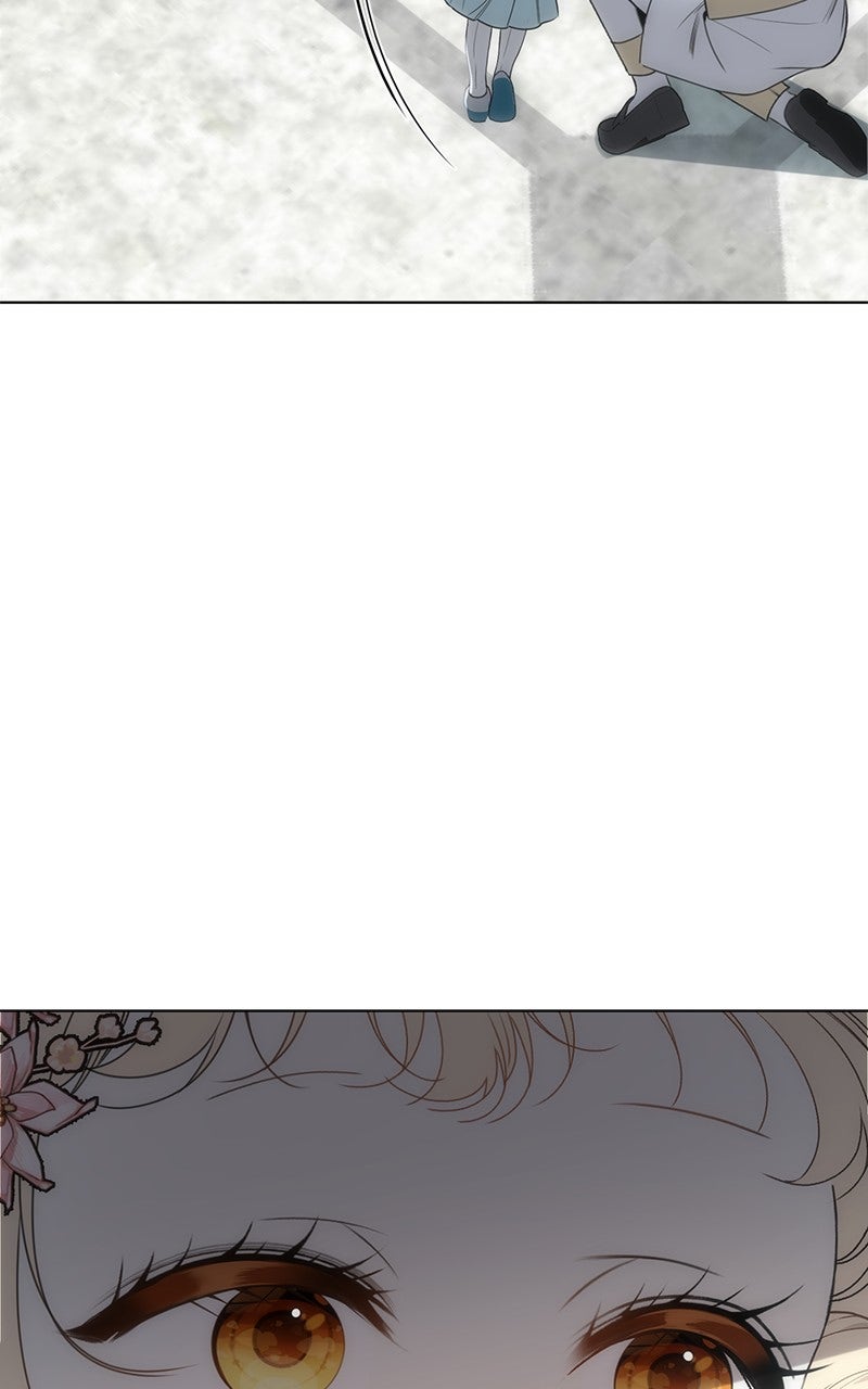 Her Tiny Highness,the Mastermind Episode 34 page 68 - 