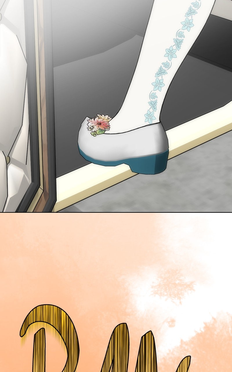 Her Tiny Highness,the Mastermind Episode 34 page 74 - 