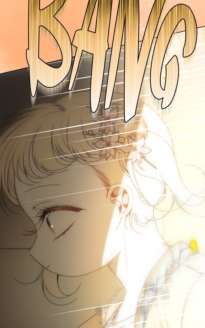 Her Tiny Highness,the Mastermind Episode 34 page 75 - 