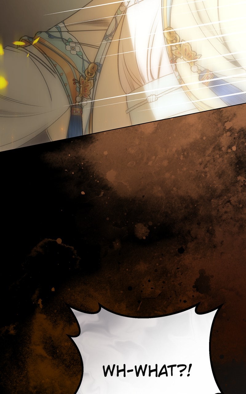 Her Tiny Highness,the Mastermind Episode 34 page 76 - 