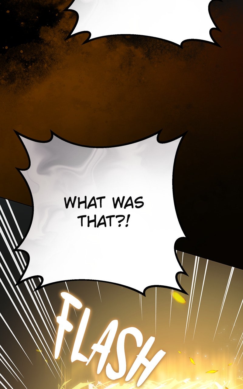 Her Tiny Highness,the Mastermind Episode 34 page 77 - 