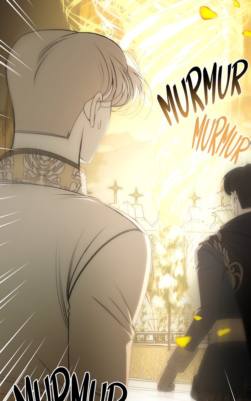 Her Tiny Highness,the Mastermind Episode 34 page 78 - 