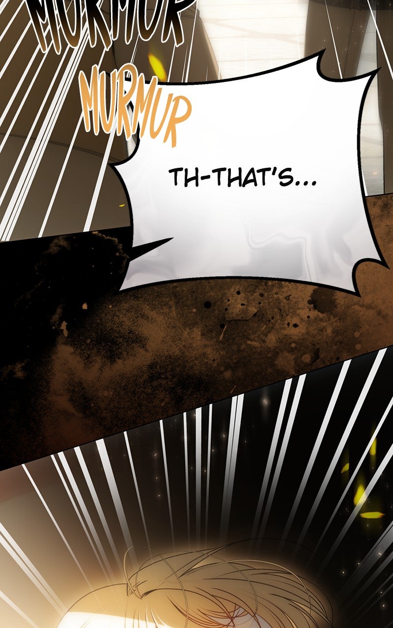 Her Tiny Highness,the Mastermind Episode 34 page 79 - 