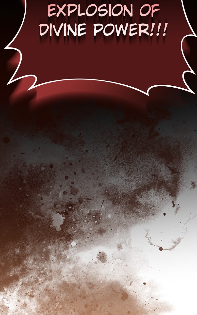 Her Tiny Highness,the Mastermind Episode 34 page 81 - 