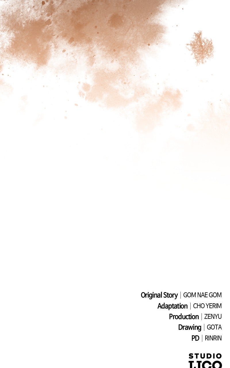 Her Tiny Highness,the Mastermind Episode 34 page 82 - 
