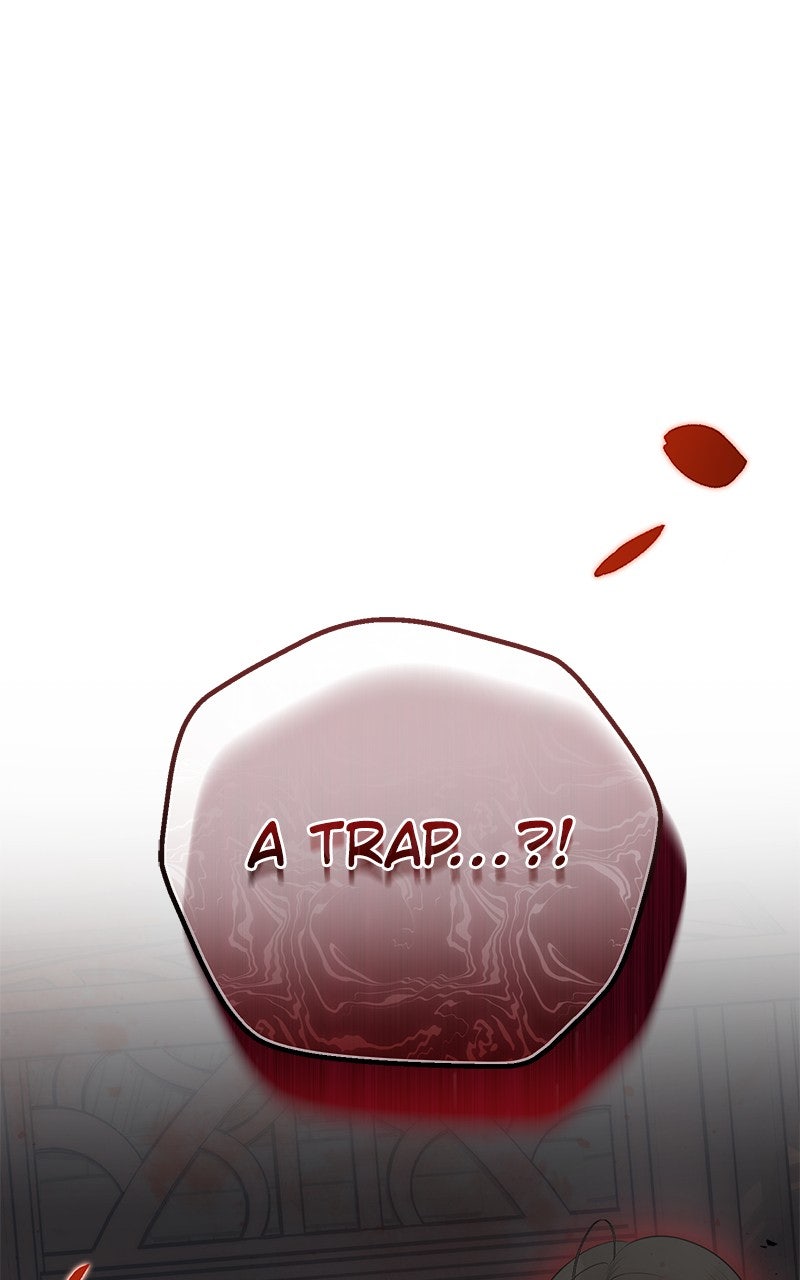 Her Tiny Highness,the Mastermind Episode 35 page 1 - 