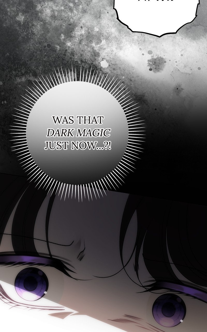 Her Tiny Highness,the Mastermind Episode 35 page 12 - 