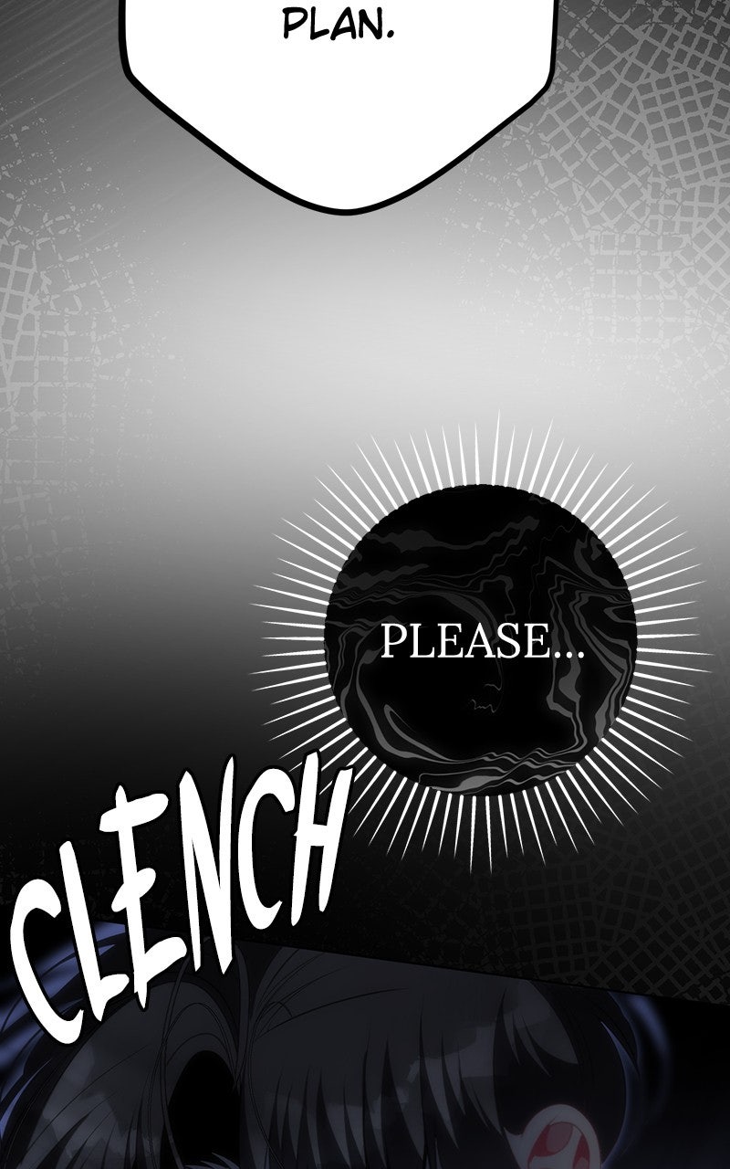 Her Tiny Highness,the Mastermind Episode 35 page 15 - 