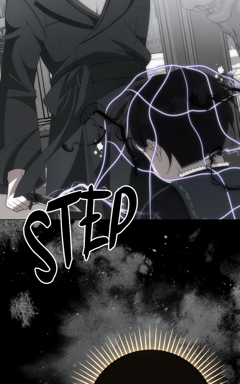 Her Tiny Highness,the Mastermind Episode 35 page 18 - 