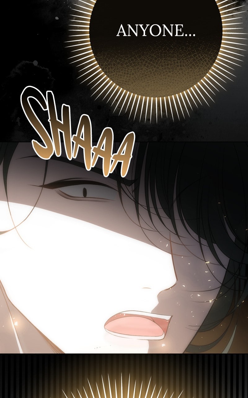 Her Tiny Highness,the Mastermind Episode 35 page 19 - 
