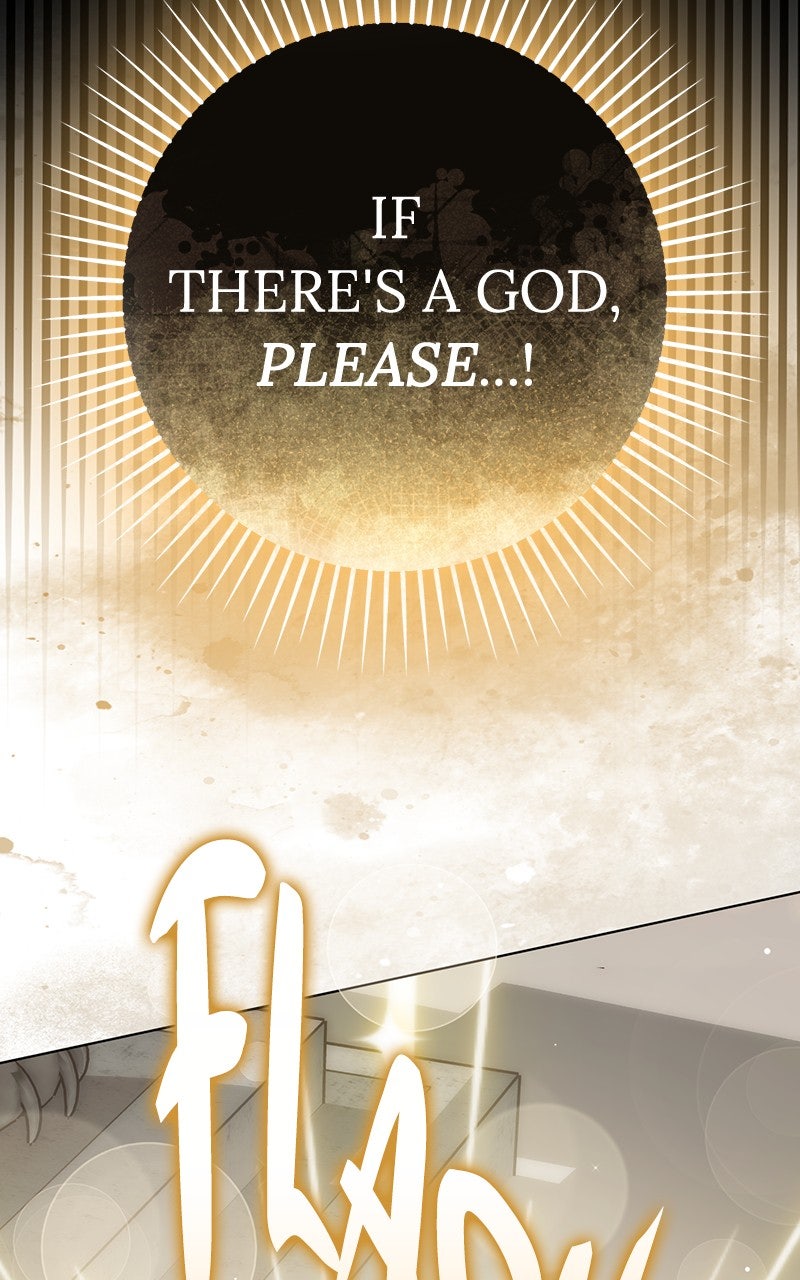 Her Tiny Highness,the Mastermind Episode 35 page 20 - 
