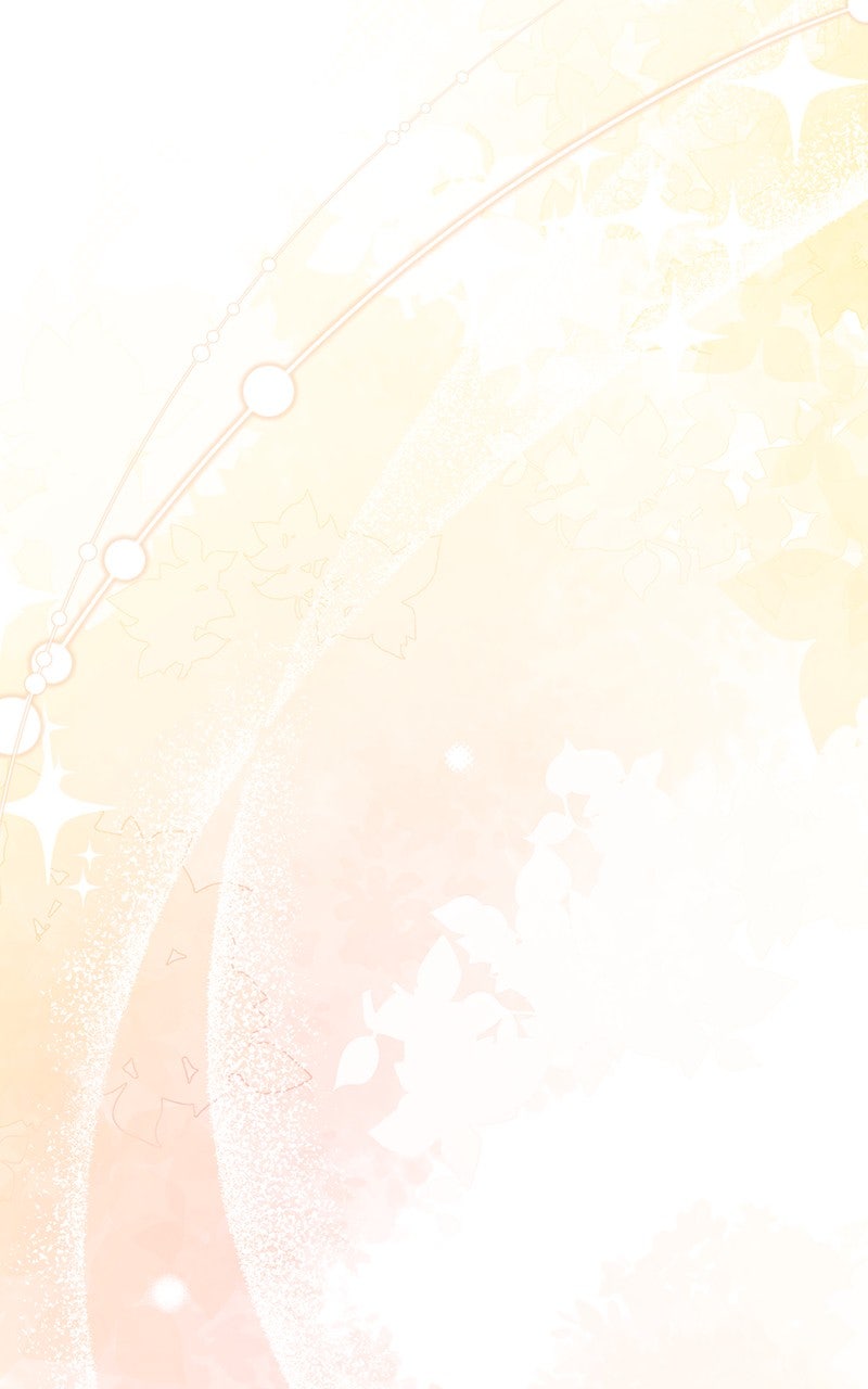 Her Tiny Highness,the Mastermind Episode 35 page 23 - 