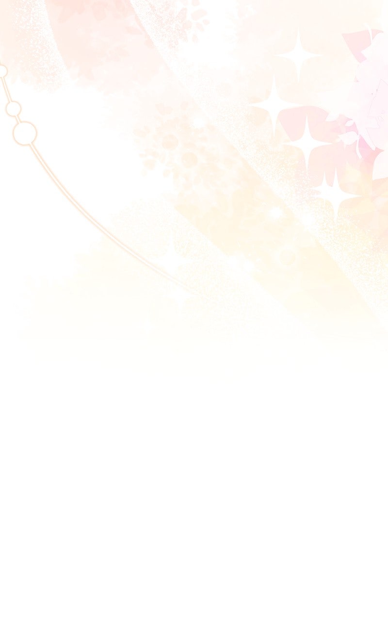 Her Tiny Highness,the Mastermind Episode 35 page 24 - 