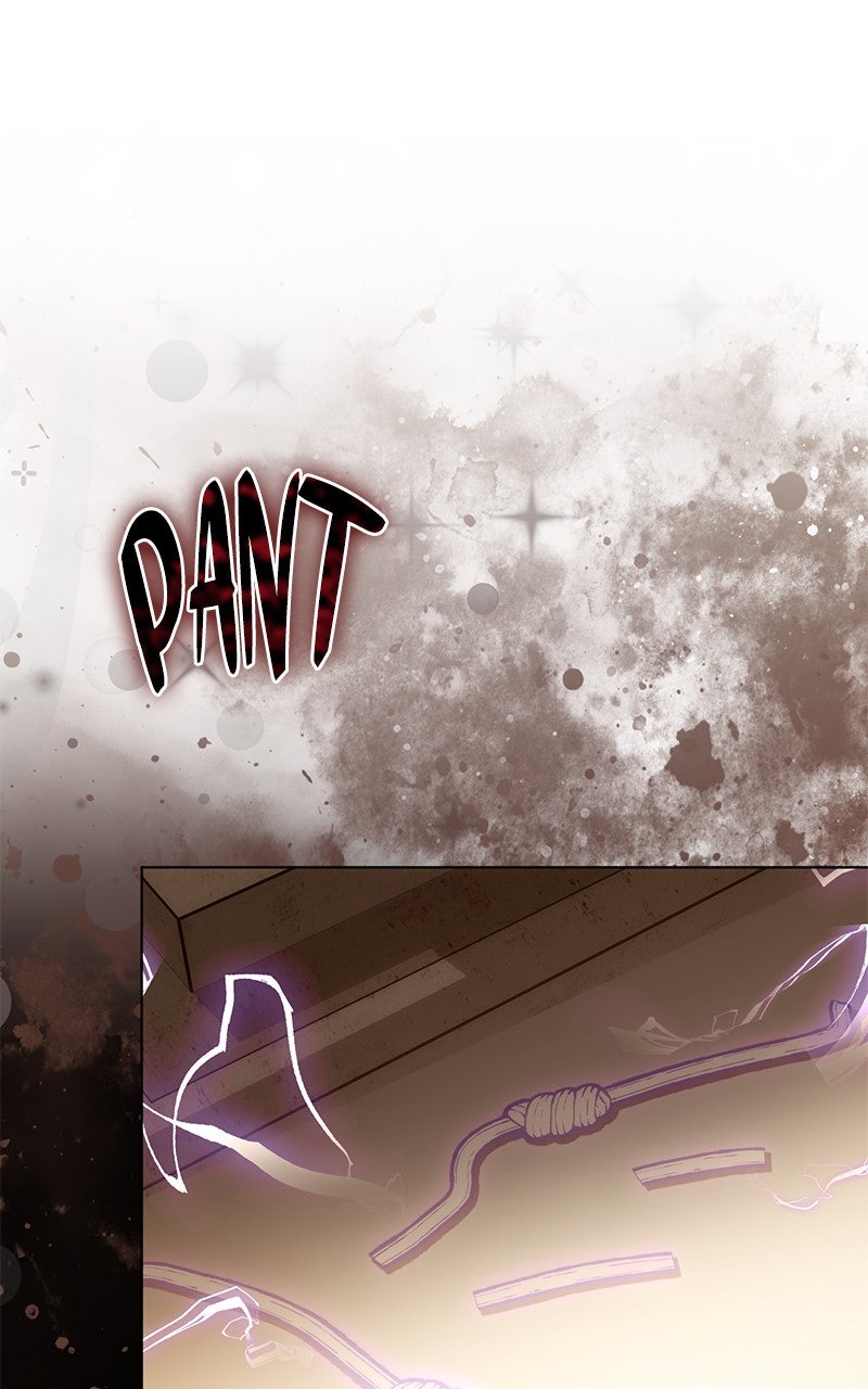 Her Tiny Highness,the Mastermind Episode 35 page 26 - 