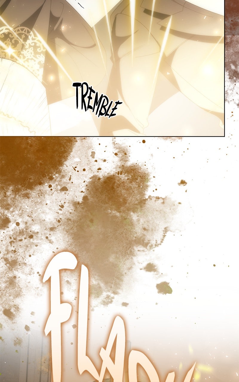 Her Tiny Highness,the Mastermind Episode 35 page 28 - 