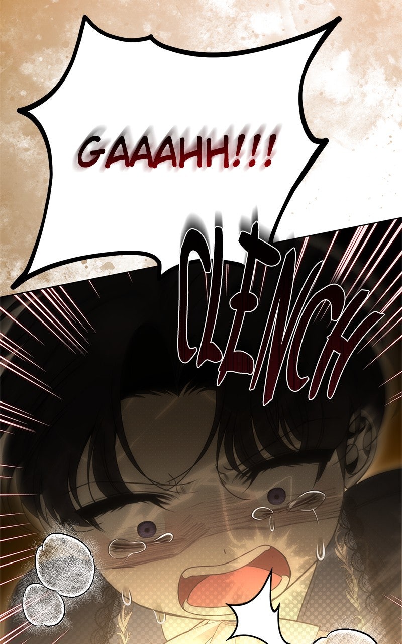 Her Tiny Highness,the Mastermind Episode 35 page 34 - 