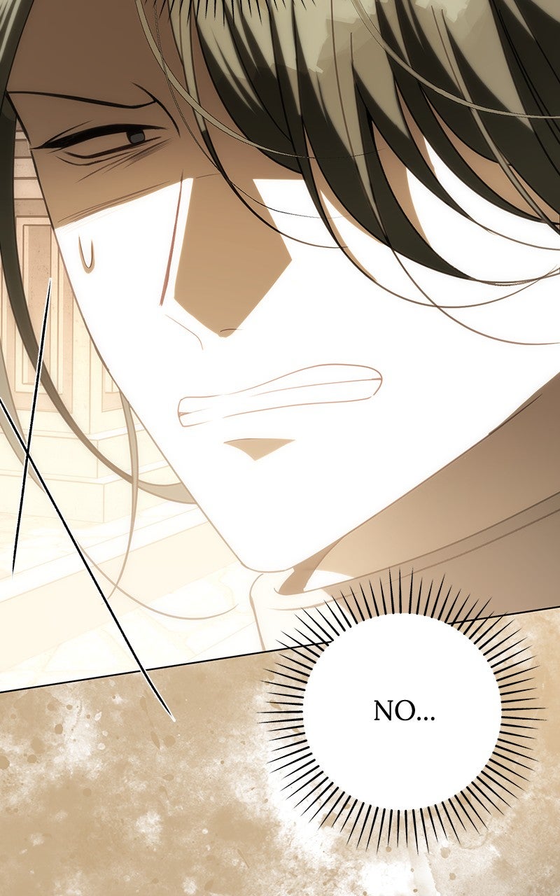 Her Tiny Highness,the Mastermind Episode 35 page 38 - 