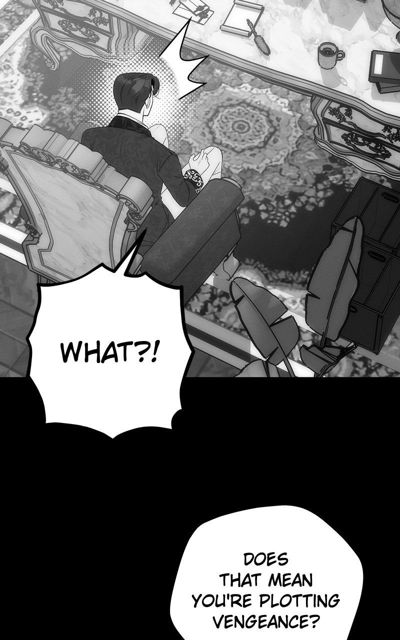 Her Tiny Highness,the Mastermind Episode 35 page 42 - 