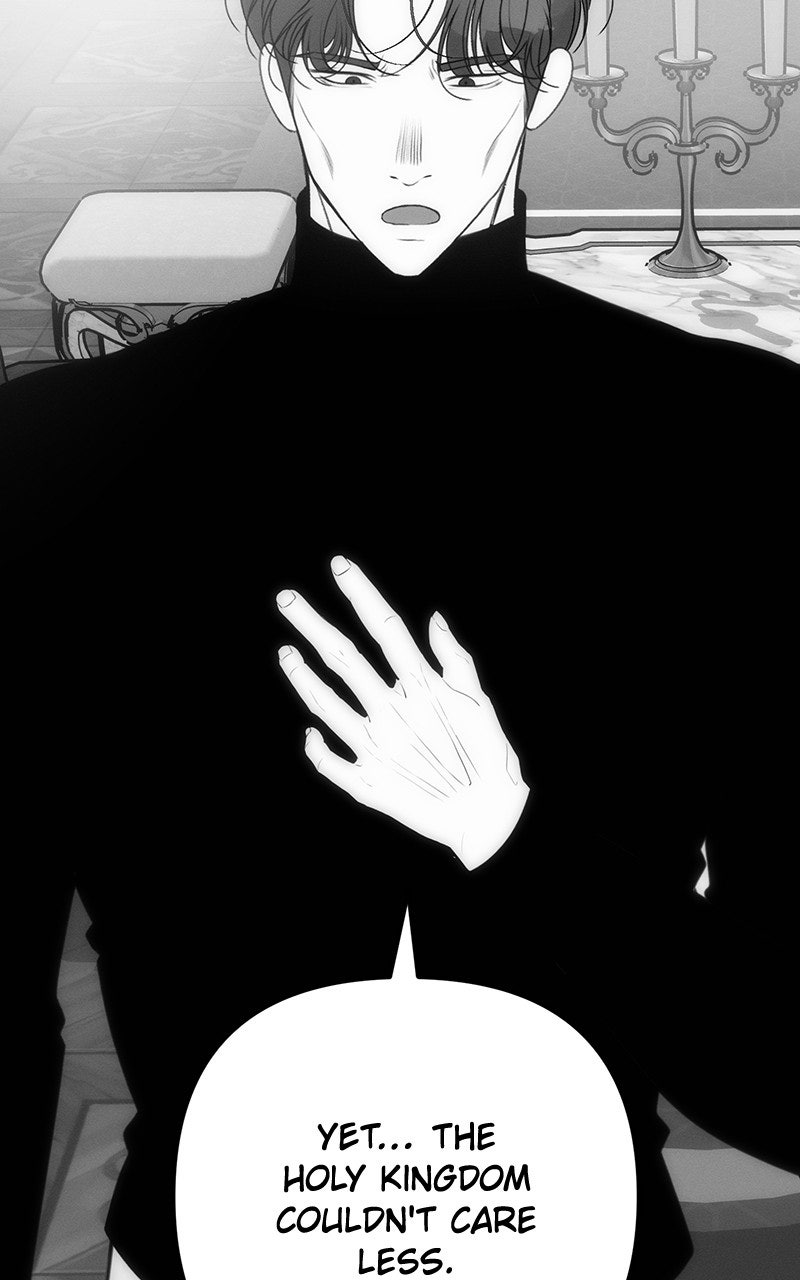 Her Tiny Highness,the Mastermind Episode 35 page 45 - 