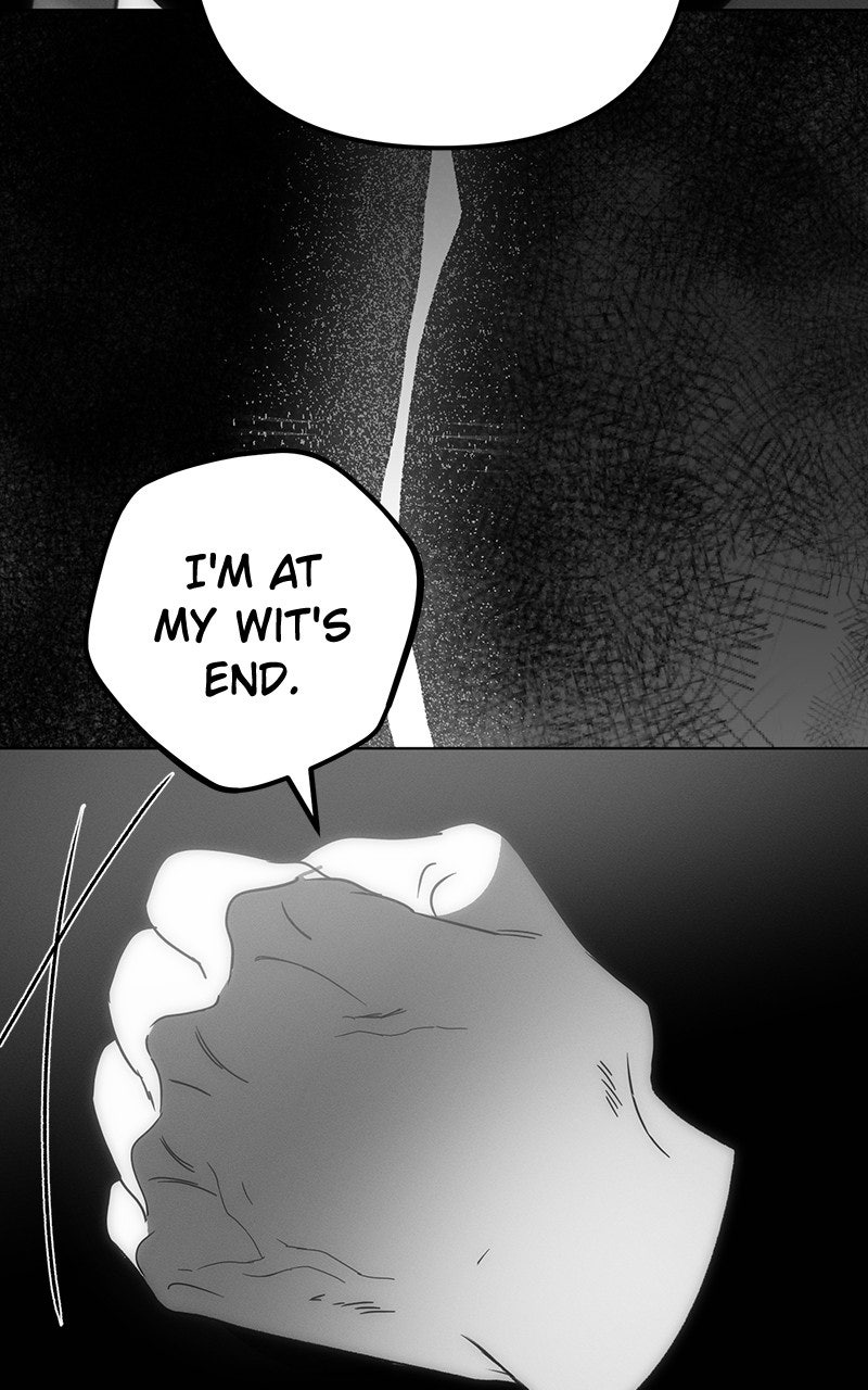 Her Tiny Highness,the Mastermind Episode 35 page 46 - 