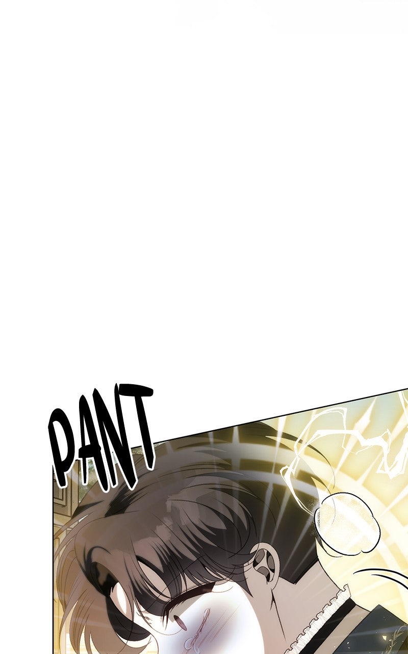 Her Tiny Highness,the Mastermind Episode 35 page 49 - 