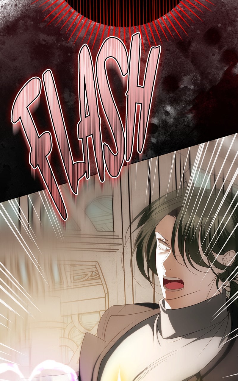 Her Tiny Highness,the Mastermind Episode 35 page 52 - 