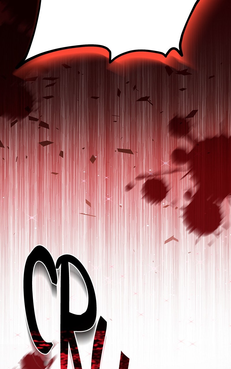 Her Tiny Highness,the Mastermind Episode 35 page 54 - 