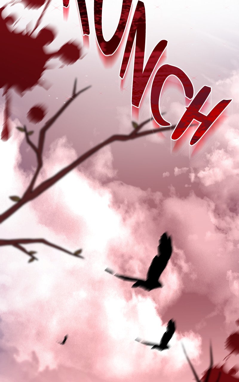 Her Tiny Highness,the Mastermind Episode 35 page 55 - 