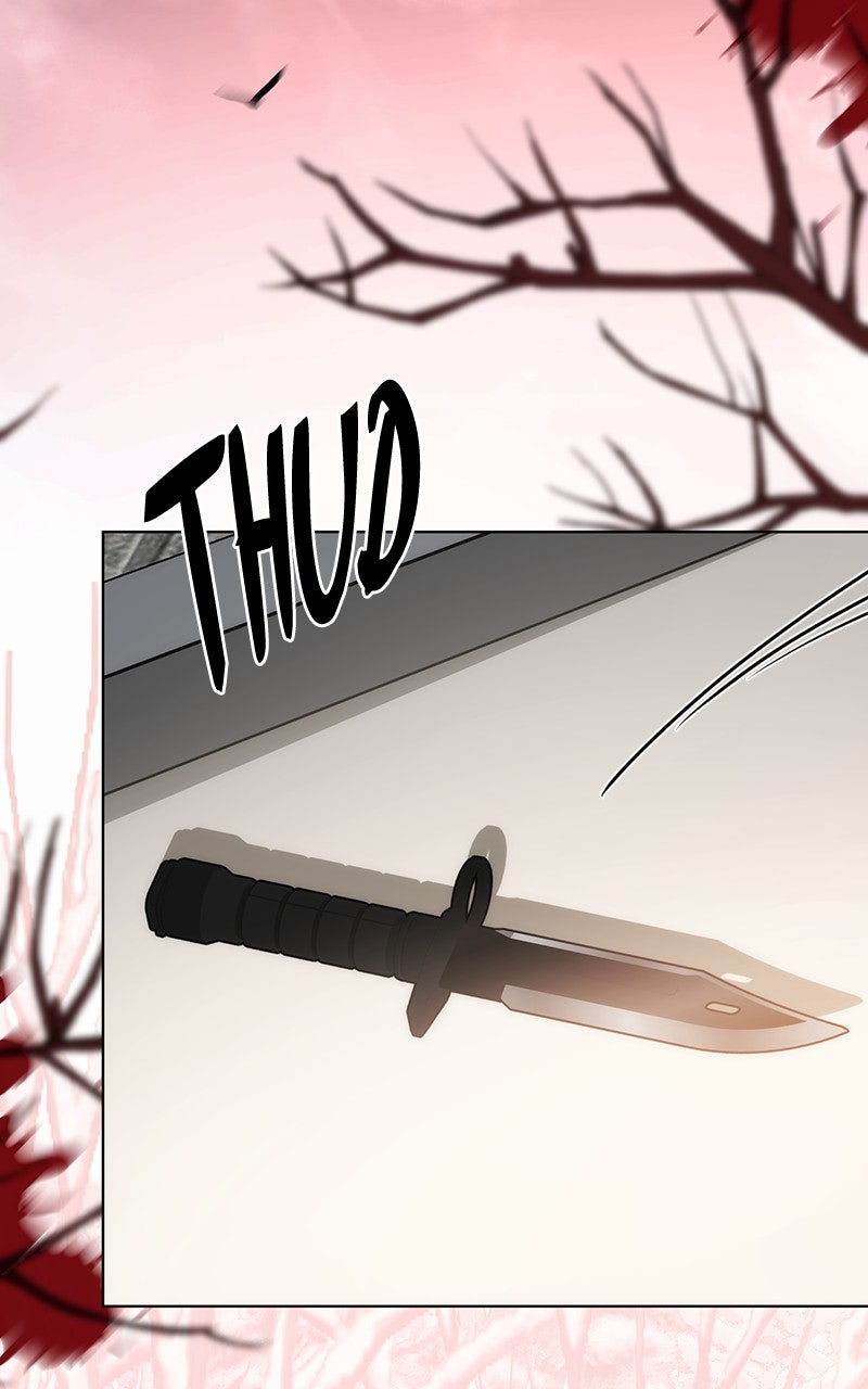 Her Tiny Highness,the Mastermind Episode 35 page 56 - 