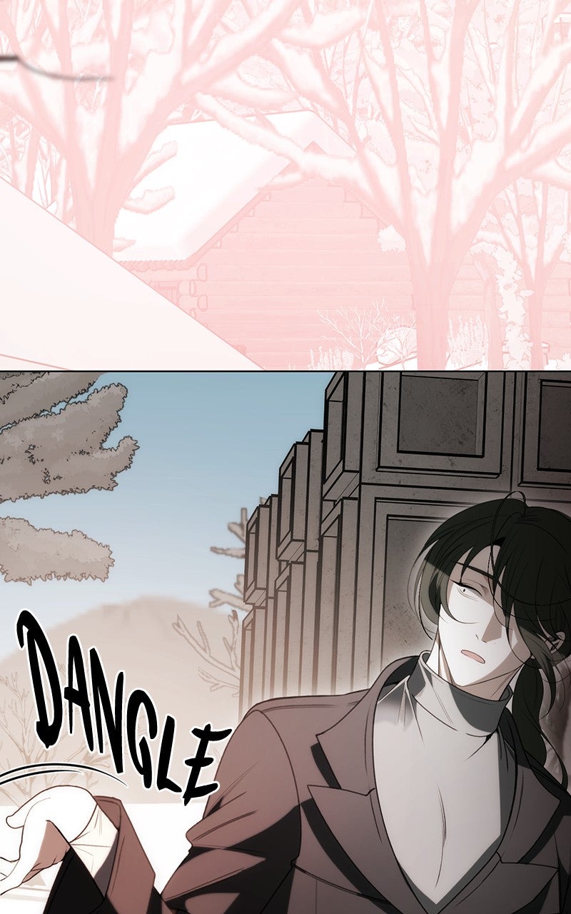 Her Tiny Highness,the Mastermind Episode 35 page 57 - 