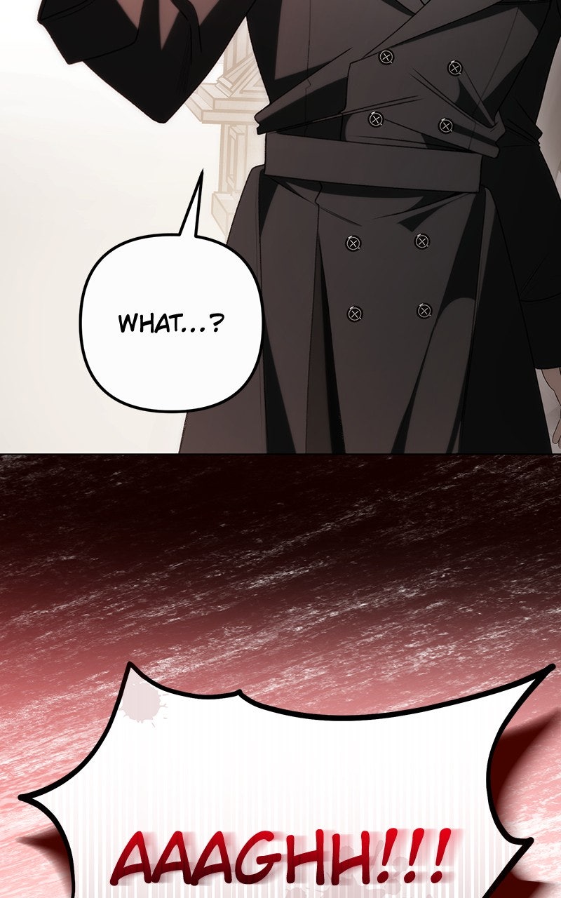 Her Tiny Highness,the Mastermind Episode 35 page 58 - 