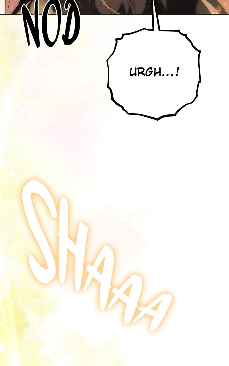 Her Tiny Highness,the Mastermind Episode 35 page 69 - 
