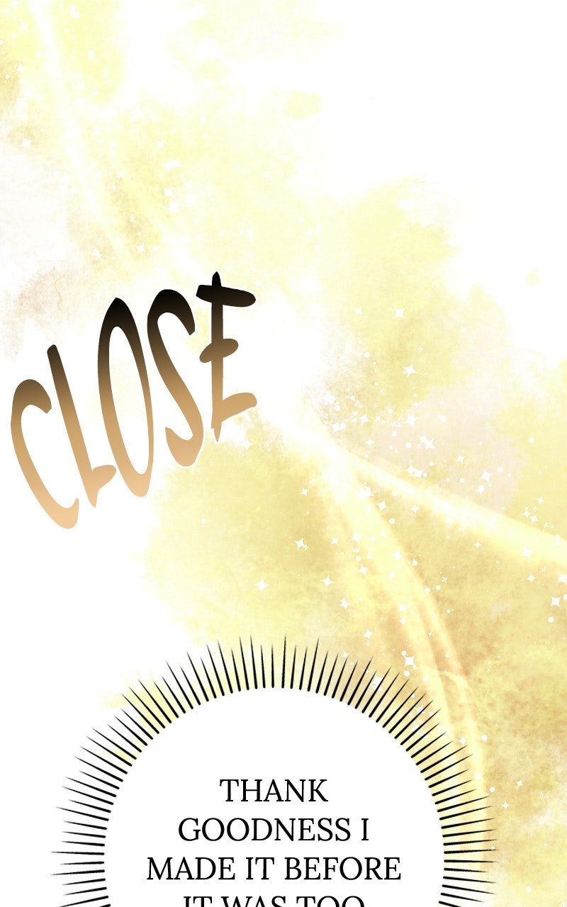Her Tiny Highness,the Mastermind Episode 35 page 70 - 